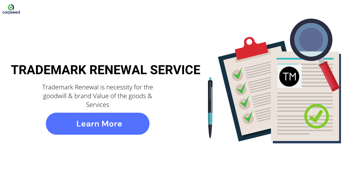 Trademark Renewal Service in India  Renew your Trademark In Rs 1,999 - corpseed.png